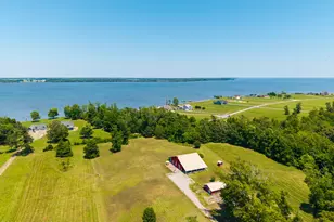 158 Blue Heron Blvd, Hertford, NC 27944 - Photo 48