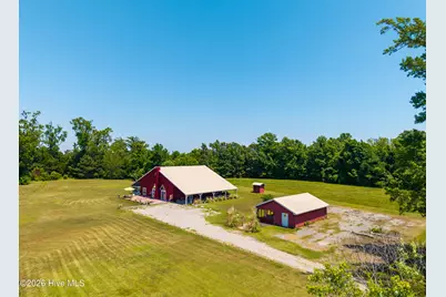 158 Blue Heron Boulevard, Hertford, NC 27944 - Photo 32