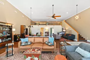 158 Blue Heron Blvd, Hertford, NC 27944 - Photo 14
