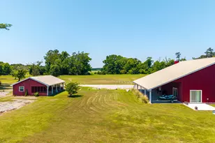 158 Blue Heron Blvd, Hertford, NC 27944 - Photo 44