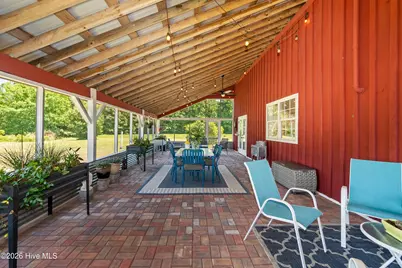 158 Blue Heron Boulevard, Hertford, NC 27944 - Photo 28
