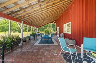 158 Blue Heron Blvd, Hertford, NC 27944 - Photo 28