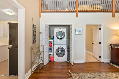 158 Blue Heron Boulevard, Hertford, NC 27944 - Photo 22