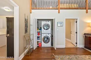 158 Blue Heron Blvd, Hertford, NC 27944 - Photo 22