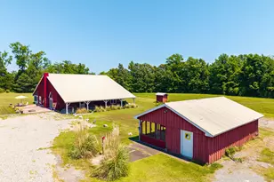 158 Blue Heron Blvd, Hertford, NC 27944 - Photo 46