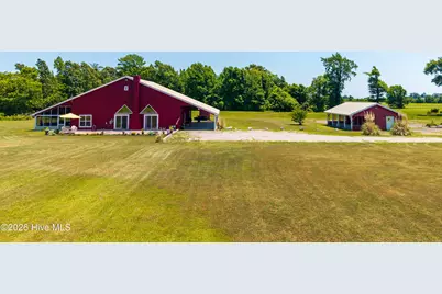 158 Blue Heron Boulevard, Hertford, NC 27944 - Photo 32