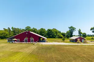158 Blue Heron Blvd, Hertford, NC 27944 - Photo 32