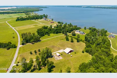 158 Blue Heron Boulevard, Hertford, NC 27944 - Photo 56
