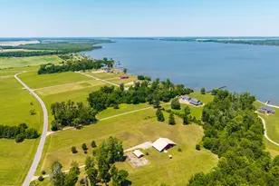 158 Blue Heron Blvd, Hertford, NC 27944 - Photo 56
