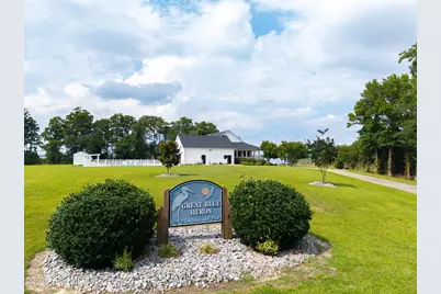 158 Blue Heron Boulevard, Hertford, NC 27944 - Photo 62