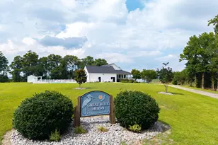 158 Blue Heron Blvd, Hertford, NC 27944 - Photo 62
