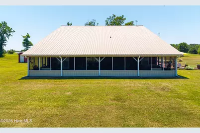 158 Blue Heron Boulevard, Hertford, NC 27944 - Photo 40