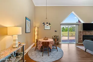 158 Blue Heron Blvd, Hertford, NC 27944 - Photo 10