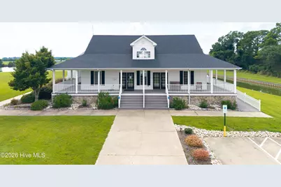 158 Blue Heron Boulevard, Hertford, NC 27944 - Photo 58