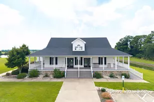 158 Blue Heron Blvd, Hertford, NC 27944 - Photo 58