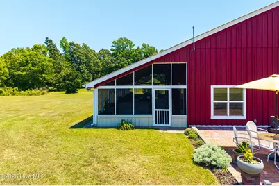 158 Blue Heron Boulevard, Hertford, NC 27944 - Photo 38
