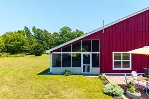 158 Blue Heron Blvd, Hertford, NC 27944 - Photo 38