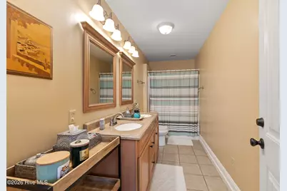 158 Blue Heron Boulevard, Hertford, NC 27944 - Photo 22