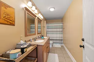 158 Blue Heron Blvd, Hertford, NC 27944 - Photo 22