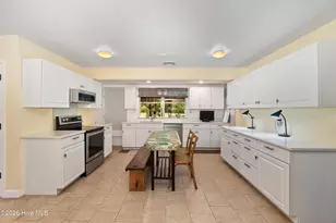 158 Blue Heron Blvd, Hertford, NC 27944 - Photo 18