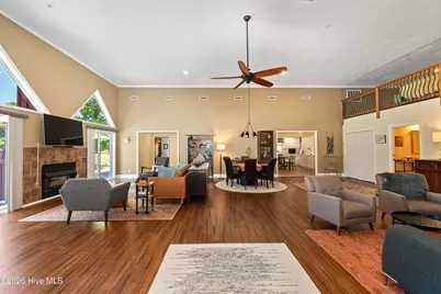 158 Blue Heron Boulevard, Hertford, NC 27944 - Photo 10