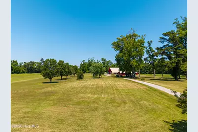 158 Blue Heron Boulevard, Hertford, NC 27944 - Photo 30