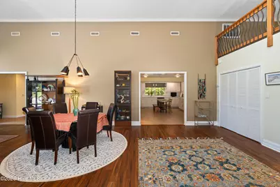 158 Blue Heron Boulevard, Hertford, NC 27944 - Photo 8