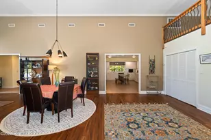 158 Blue Heron Blvd, Hertford, NC 27944 - Photo 8