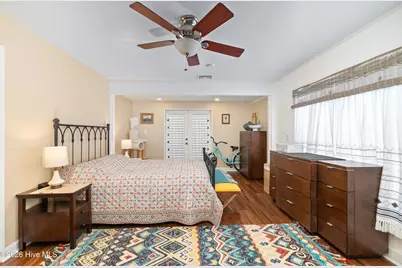 158 Blue Heron Boulevard, Hertford, NC 27944 - Photo 20