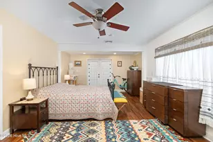 158 Blue Heron Blvd, Hertford, NC 27944 - Photo 20