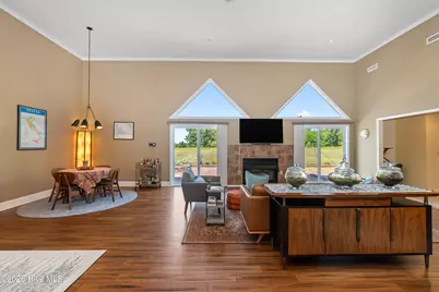 158 Blue Heron Boulevard, Hertford, NC 27944 - Photo 8