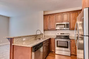 816 Benelli Ln, Grovetown, GA 30813 - Photo 10