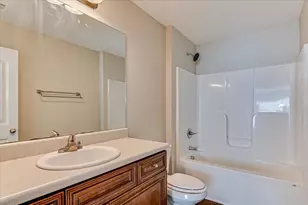 816 Benelli Ln, Grovetown, GA 30813 - Photo 22