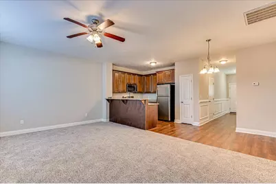 816 Benelli Lane, Grovetown, GA 30813 - Photo 8