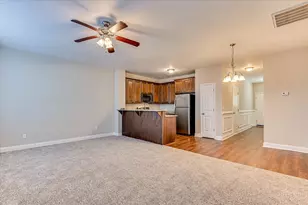816 Benelli Ln, Grovetown, GA 30813 - Photo 8