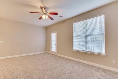 816 Benelli Lane, Grovetown, GA 30813 - Photo 6