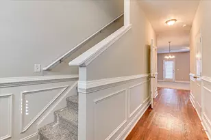 816 Benelli Ln, Grovetown, GA 30813 - Photo 4