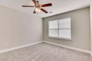 816 Benelli Ln, Grovetown, GA 30813 - Photo 20