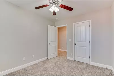 816 Benelli Lane, Grovetown, GA 30813 - Photo 24