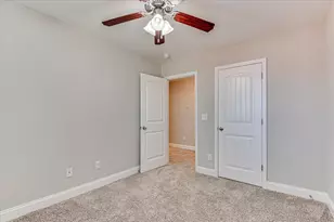 816 Benelli Ln, Grovetown, GA 30813 - Photo 24