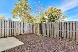 816 Benelli Ln, Grovetown, GA 30813 - Photo 30