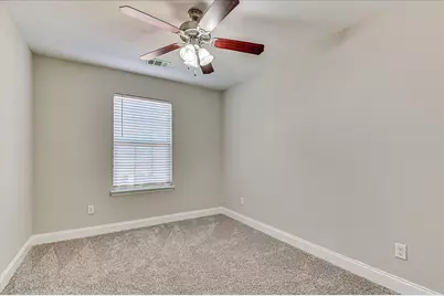 816 Benelli Lane, Grovetown, GA 30813 - Photo 26