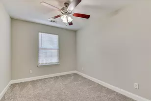 816 Benelli Ln, Grovetown, GA 30813 - Photo 26