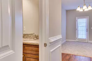 816 Benelli Ln, Grovetown, GA 30813 - Photo 16