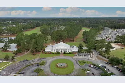 1014 Florence Street NW #1240, Calabash, NC 28467 - Photo 24