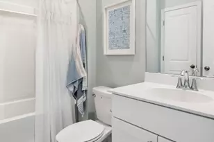 1014 Florence Street NW, Calabash, NC 28467 - Photo 20