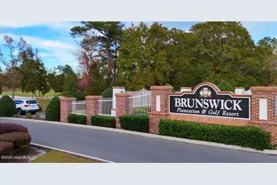 1014 Florence Street NW #1240, Calabash, NC 28467 - Photo 26