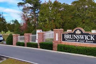 1014 Florence Street NW, Calabash, NC 28467 - Photo 26
