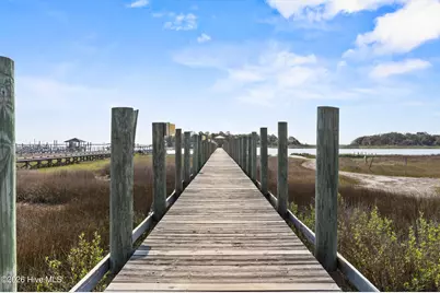 222 Windy Hills Drive, Wilmington, NC 28409 - Photo 64