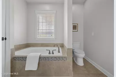 222 Windy Hills Drive, Wilmington, NC 28409 - Photo 32